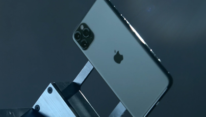 苹果新款iphone 11配备双摄像头和有趣的新色彩