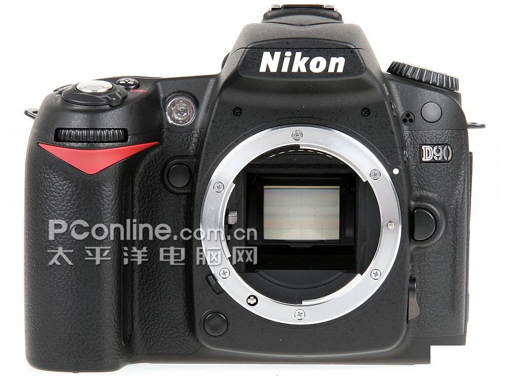 首页 企业动态有网友说刚买了尼康d90相机,还没到货.