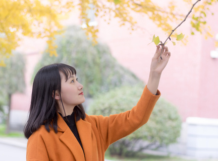 敦煌肴馔远飘香——香港台胞丝路美食探寻...