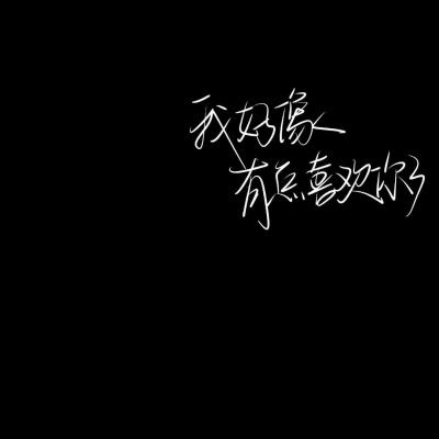 美国正准备对支持俄罗斯的中国实体实施新制裁？外交部回应