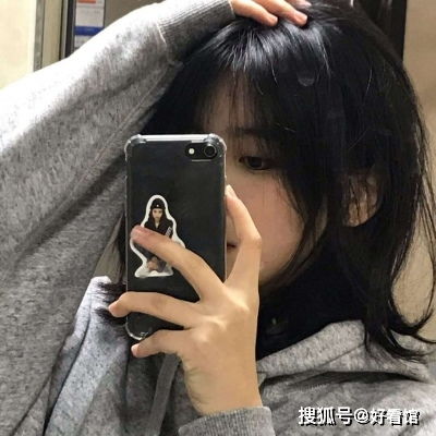 数学女神童，为何最终抛弃了数学