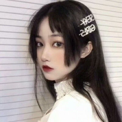 姐妹传媒小白妮直播间