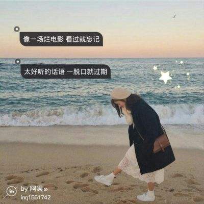 鸭脖连锁加盟前景怎么样？