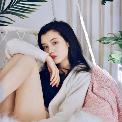 高考毕业后做一款 gal 现实吗 ？