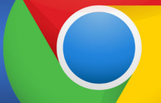 谷歌Chrome 83发布 具有许多安全功能和自定义功能