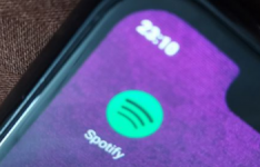 Spotify India推出了一项针对高级服务的家庭计划 起价仅为卢比