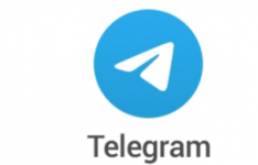 Telegram Messenger将于2021年推出付费功能 聊天保持免费
