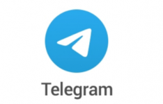 Telegram Messenger将于2021年推出付费功能 聊天保持免费