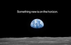 OnePlus9揭示了新的Moonshot预告片