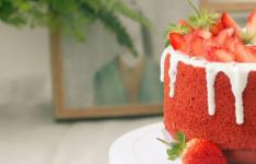 百科动态：为什么自己做的蛋糕不蓬松