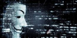 为什么匿名者从网络主机 Epik 泄露了数十年的数据